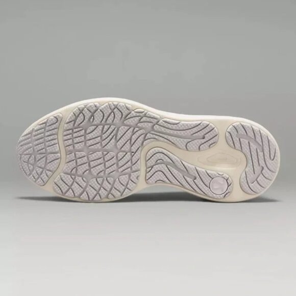 Lululemon Blissfeel 2 Womens Running Shoe Size 6.5 - Picture 6 of 12